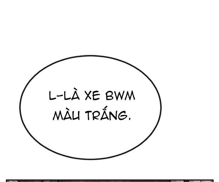 Bố Tôi Là Đặc Vụ Chapter 7.1 - Trang 3