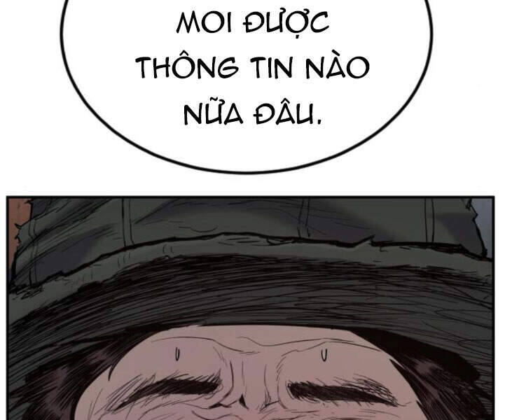 Bố Tôi Là Đặc Vụ Chapter 7.1 - Trang 3