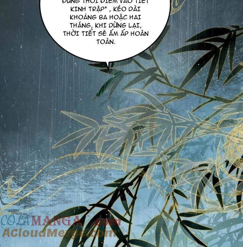 Ta Là Tà Đế Chapter 495 - Trang 4