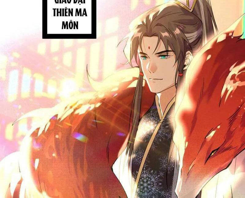 Ta Là Tà Đế Chapter 495 - Trang 4