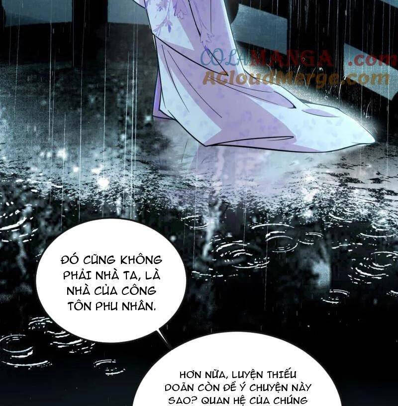 Ta Là Tà Đế Chapter 495 - Trang 4