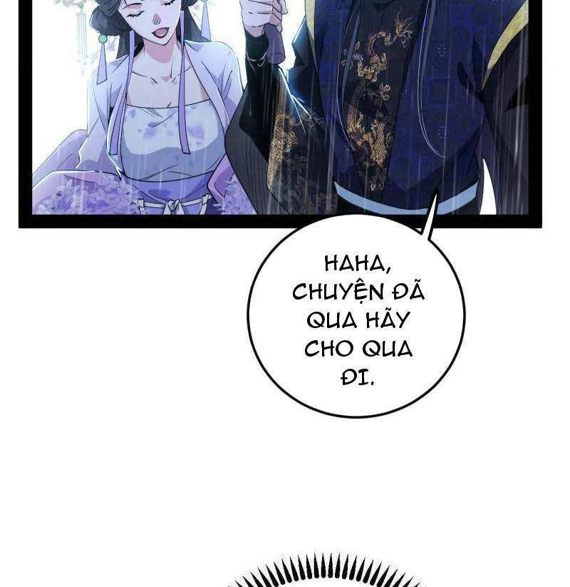 Ta Là Tà Đế Chapter 495 - Trang 4