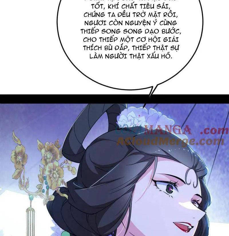 Ta Là Tà Đế Chapter 495 - Trang 4