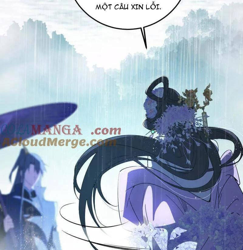 Ta Là Tà Đế Chapter 495 - Trang 4