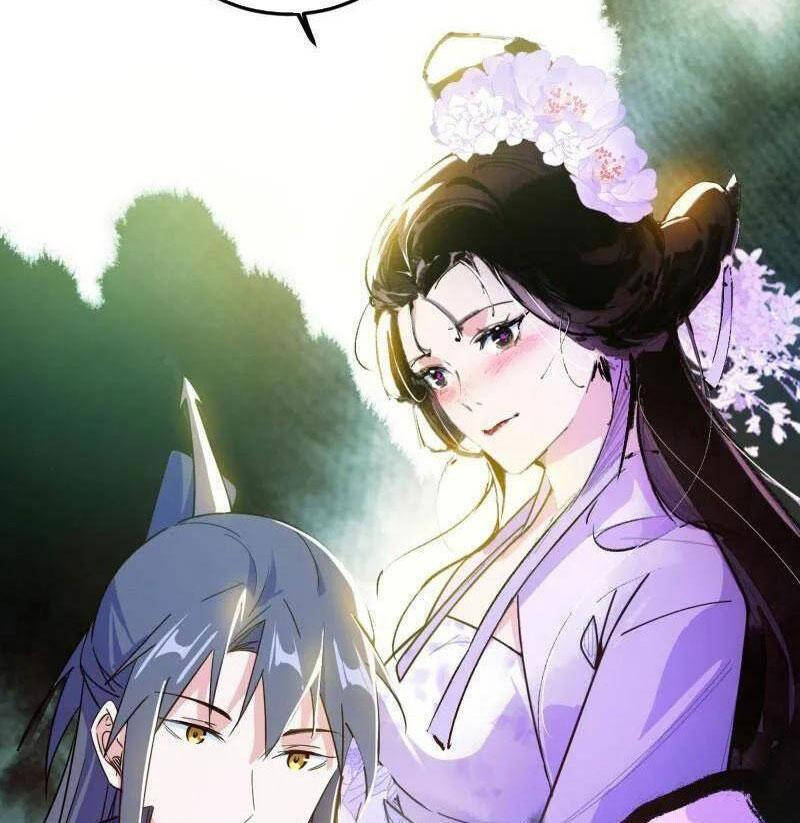 Ta Là Tà Đế Chapter 495 - Trang 4