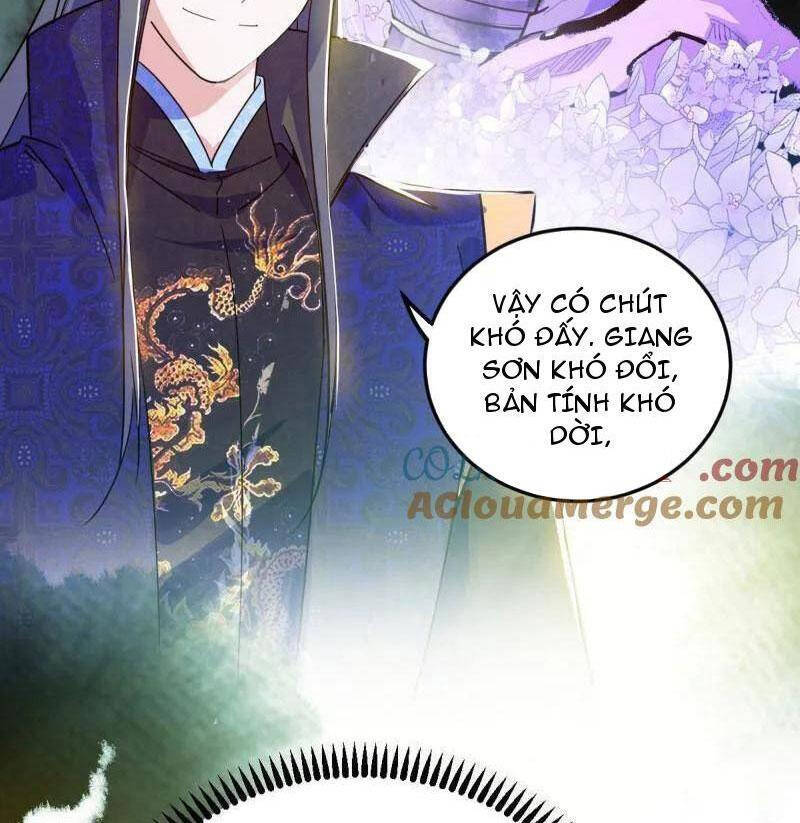 Ta Là Tà Đế Chapter 495 - Trang 4