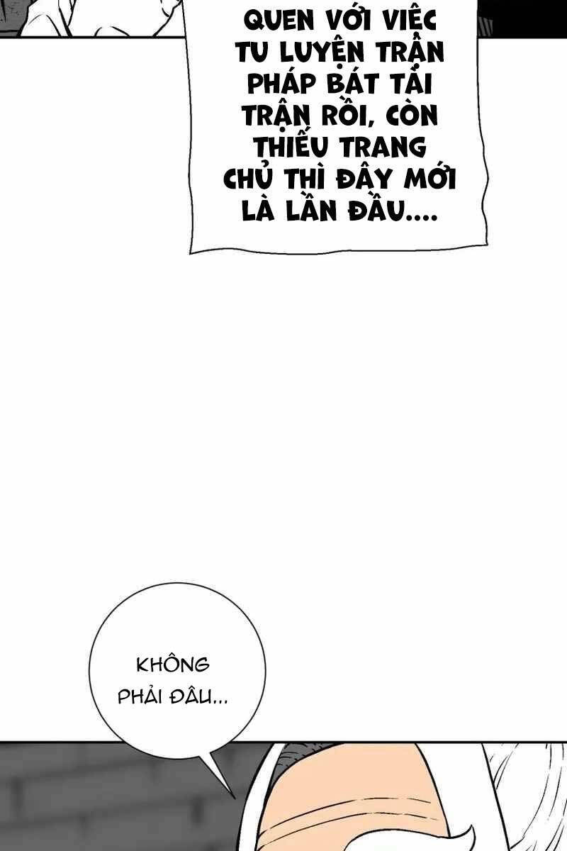 Vĩ Linh Kiếm Tiên Chapter 29 - Trang 4