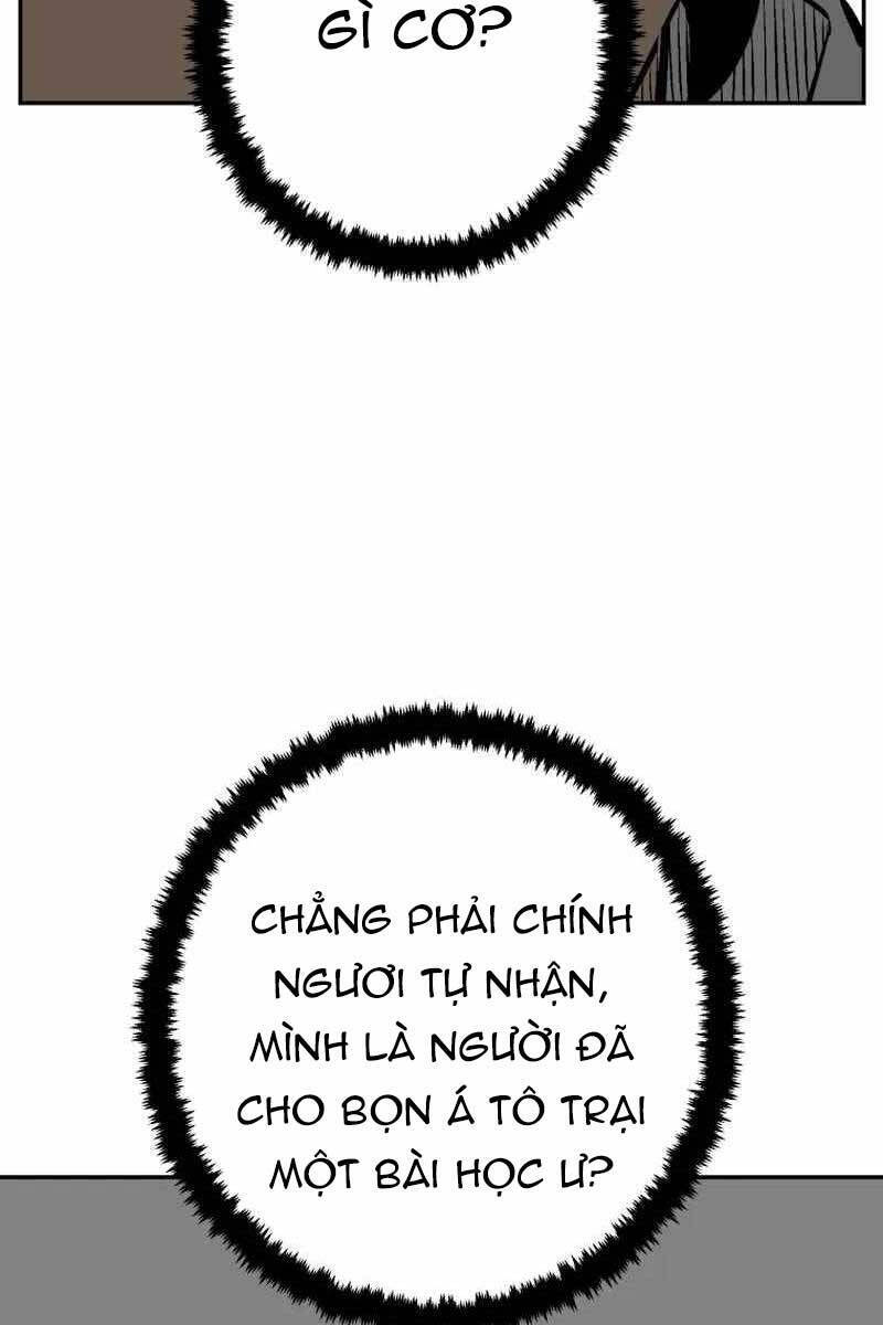 Vĩ Linh Kiếm Tiên Chapter 29 - Trang 4