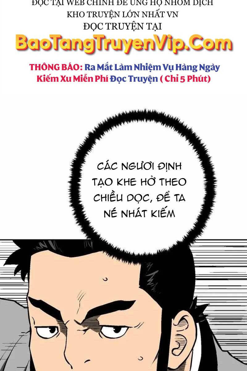 Vĩ Linh Kiếm Tiên Chapter 29 - Trang 4