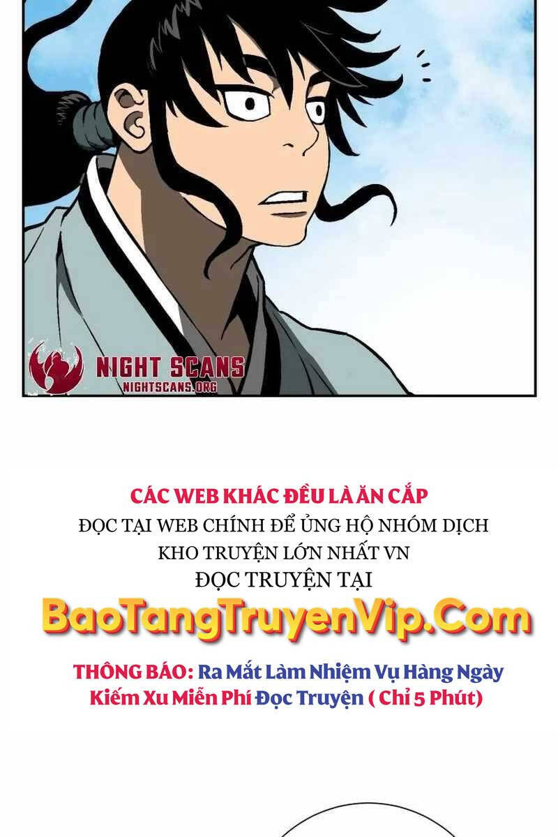 Vĩ Linh Kiếm Tiên Chapter 29 - Trang 4