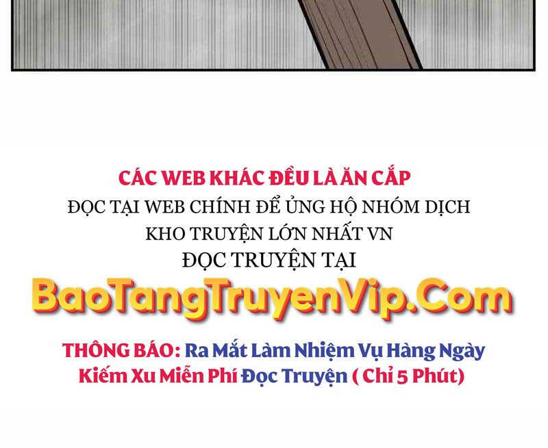 Vĩ Linh Kiếm Tiên Chapter 29 - Trang 4