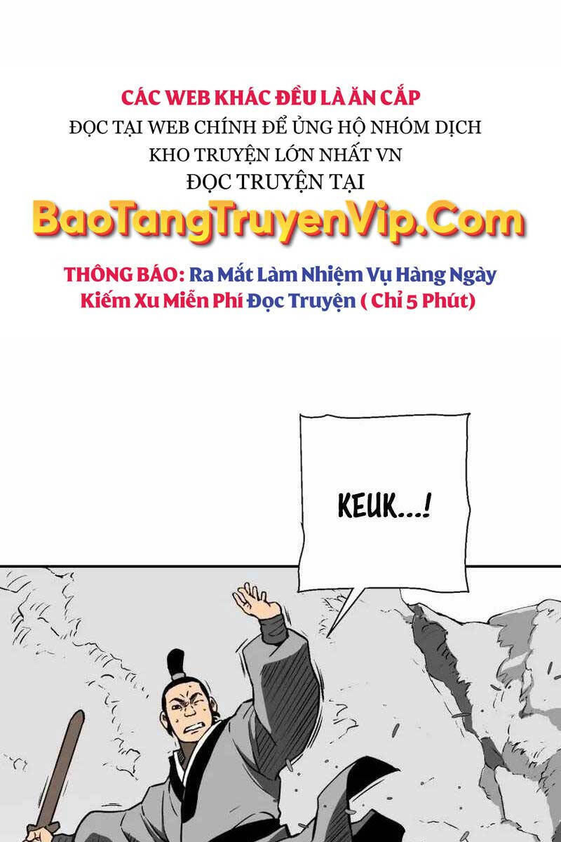 Vĩ Linh Kiếm Tiên Chapter 29 - Trang 4