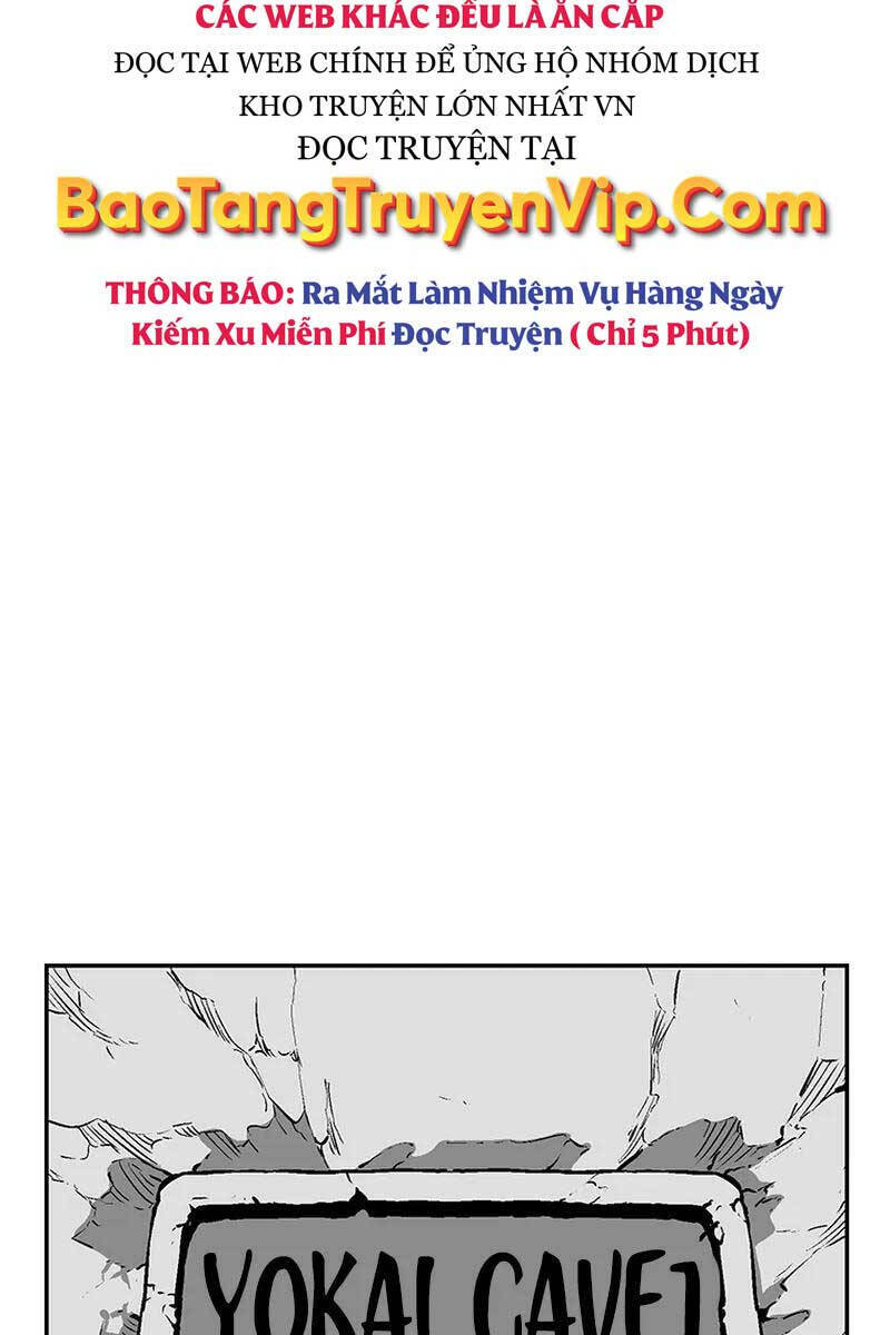 Vĩ Linh Kiếm Tiên Chapter 30 - Trang 4