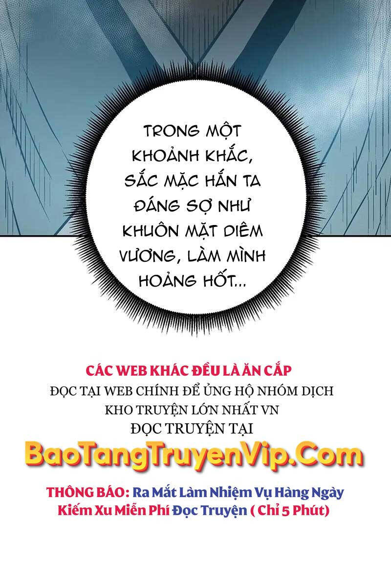 Vĩ Linh Kiếm Tiên Chapter 30 - Trang 4