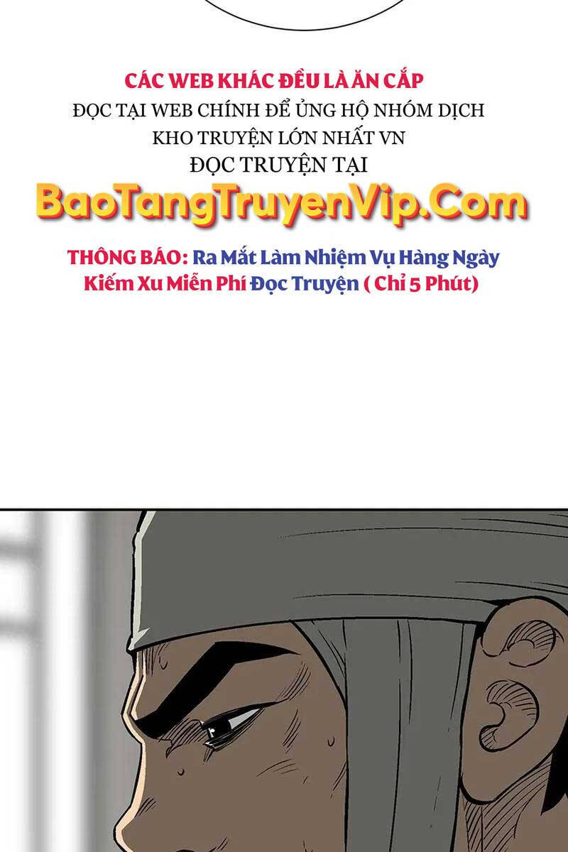 Vĩ Linh Kiếm Tiên Chapter 30 - Trang 4