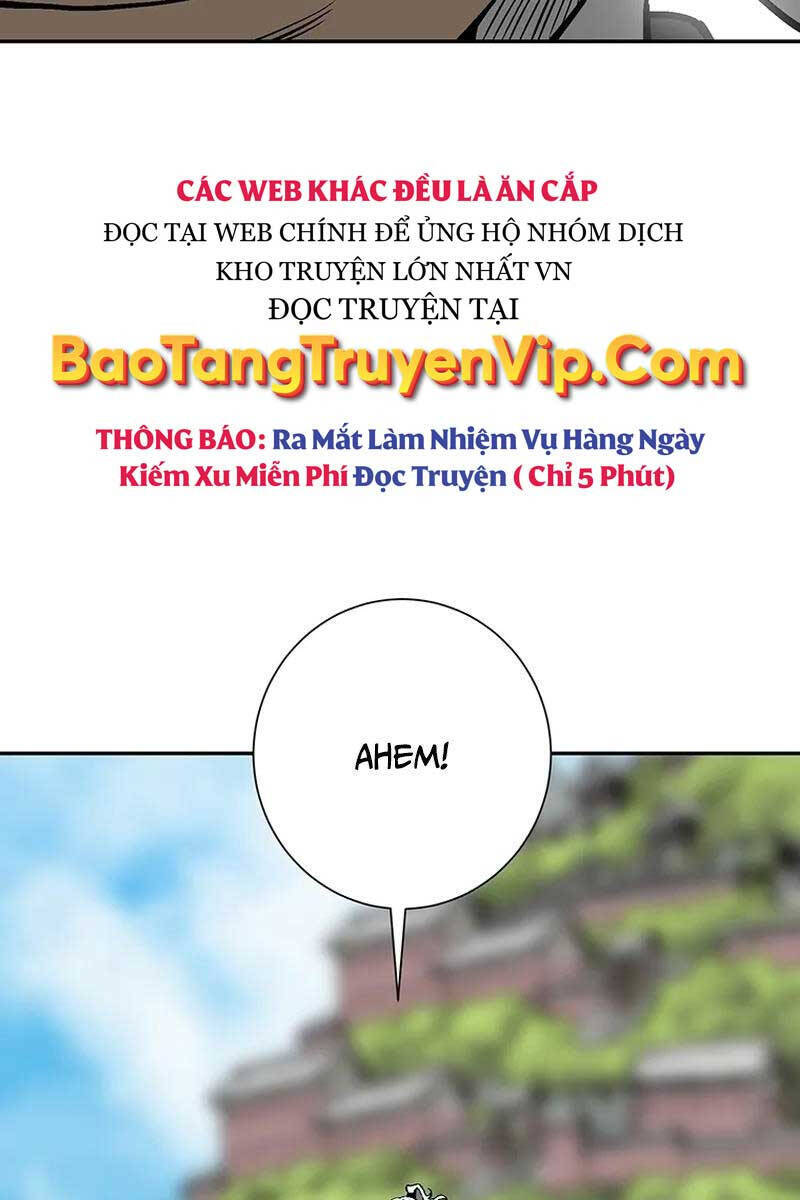 Vĩ Linh Kiếm Tiên Chapter 30 - Trang 4