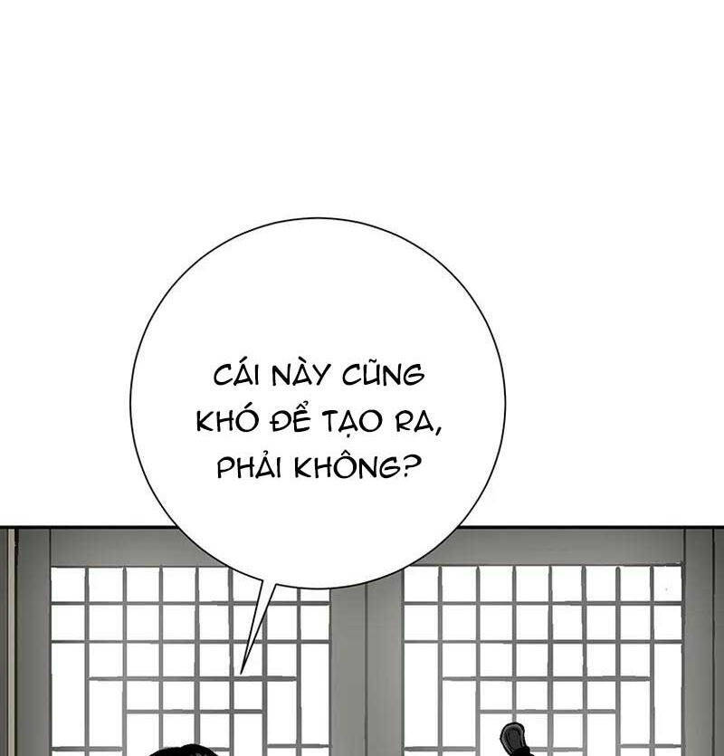 Vĩ Linh Kiếm Tiên Chapter 30 - Trang 4