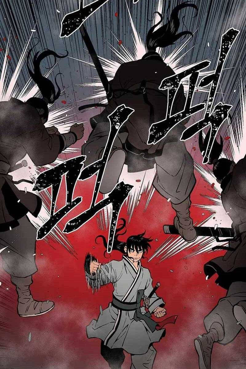 Vĩ Linh Kiếm Tiên Chapter 33 - Trang 4