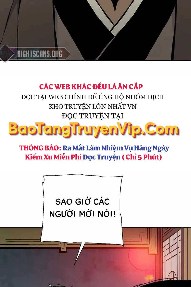 Vĩ Linh Kiếm Tiên Chapter 33 - Trang 4