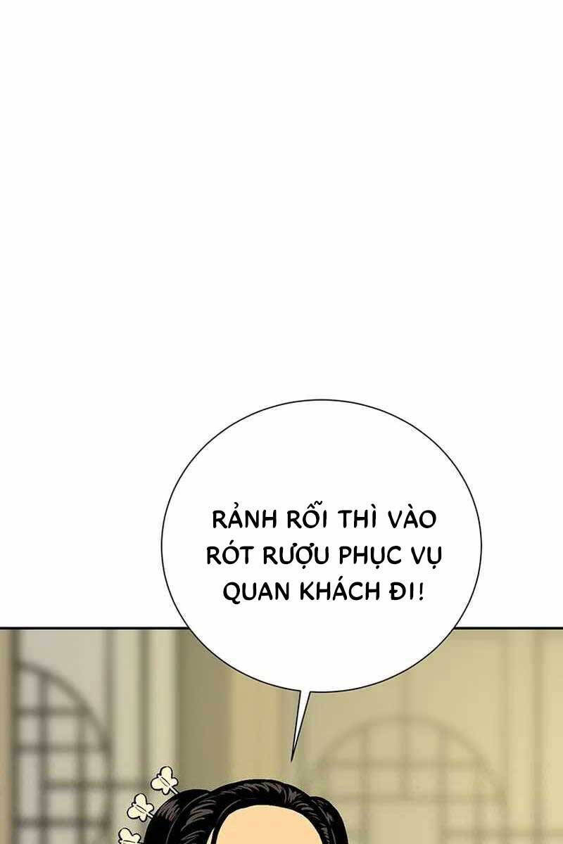 Vĩ Linh Kiếm Tiên Chapter 33 - Trang 4