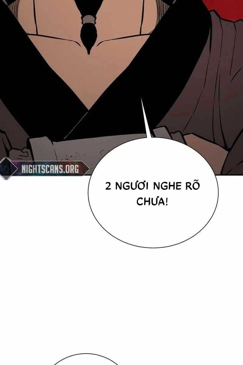 Vĩ Linh Kiếm Tiên Chapter 33 - Trang 4