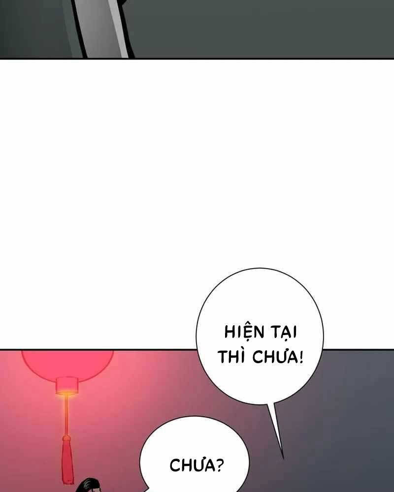 Vĩ Linh Kiếm Tiên Chapter 33 - Trang 4