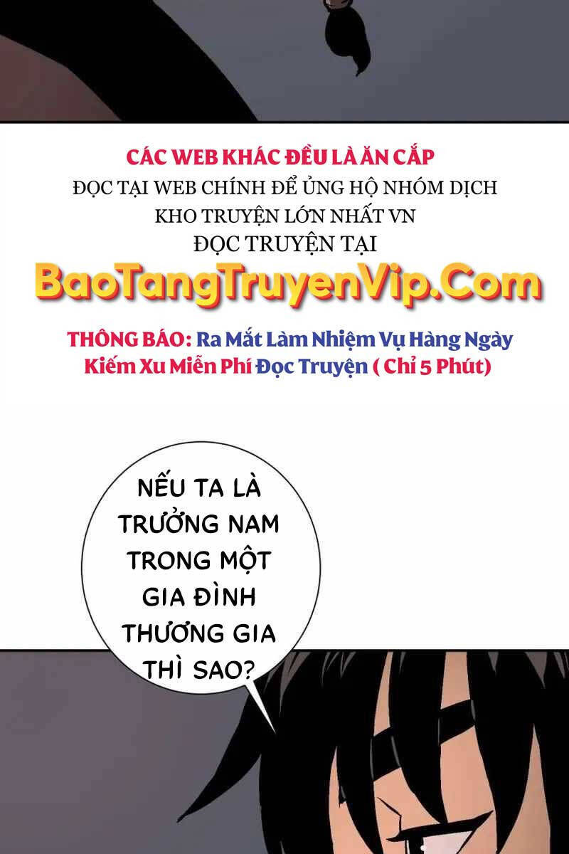 Vĩ Linh Kiếm Tiên Chapter 33 - Trang 4