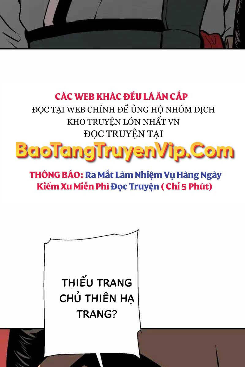 Vĩ Linh Kiếm Tiên Chapter 33 - Trang 4