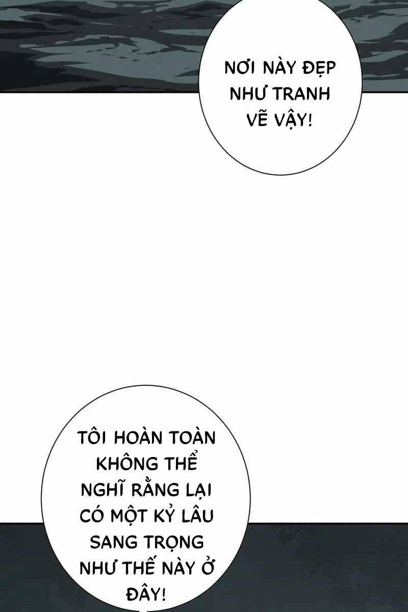 Vĩ Linh Kiếm Tiên Chapter 33 - Trang 4