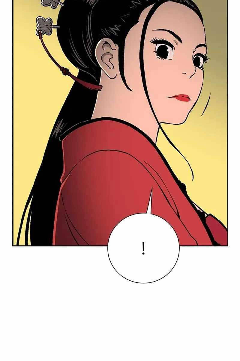 Vĩ Linh Kiếm Tiên Chapter 33 - Trang 4