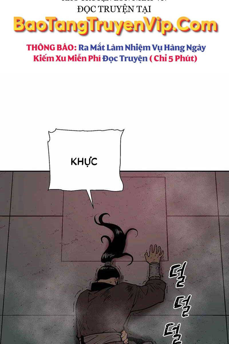 Vĩ Linh Kiếm Tiên Chapter 33 - Trang 4