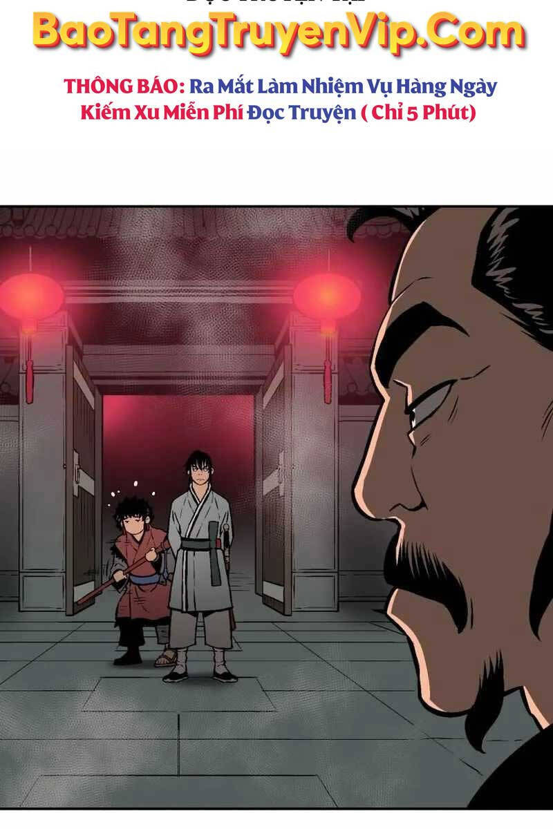 Vĩ Linh Kiếm Tiên Chapter 33 - Trang 4