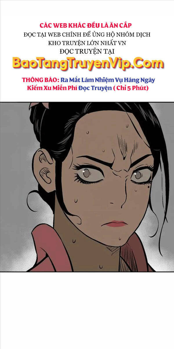 Vĩ Linh Kiếm Tiên Chapter 36 - Trang 4