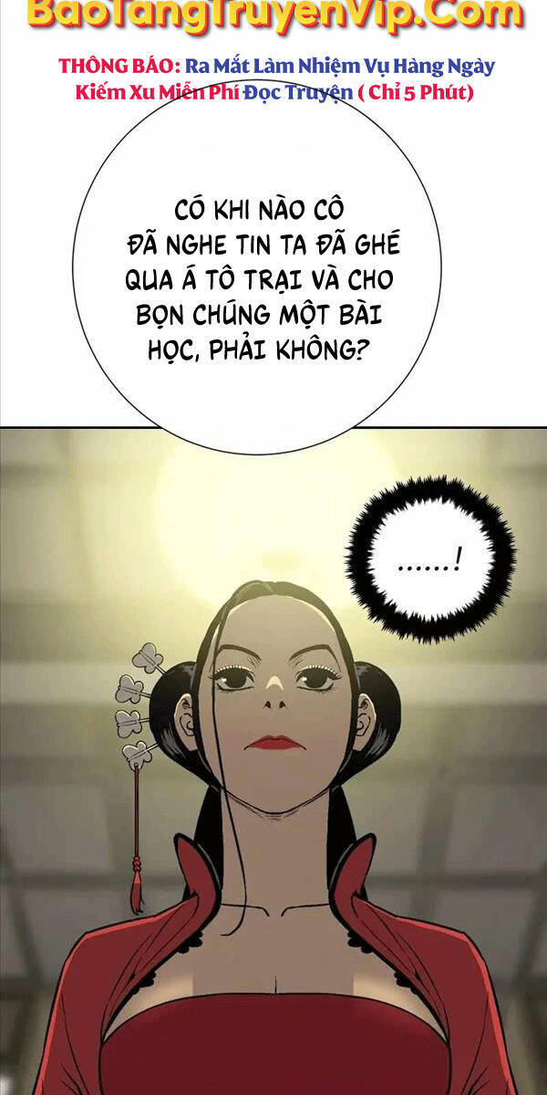 Vĩ Linh Kiếm Tiên Chapter 36 - Trang 4