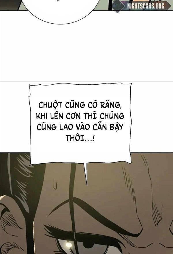 Vĩ Linh Kiếm Tiên Chapter 36 - Trang 4