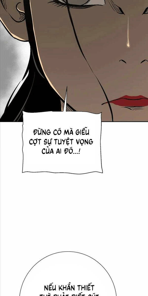 Vĩ Linh Kiếm Tiên Chapter 36 - Trang 4