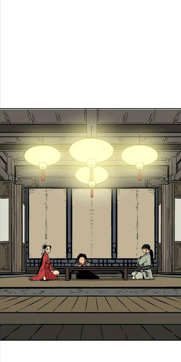 Vĩ Linh Kiếm Tiên Chapter 36 - Trang 4