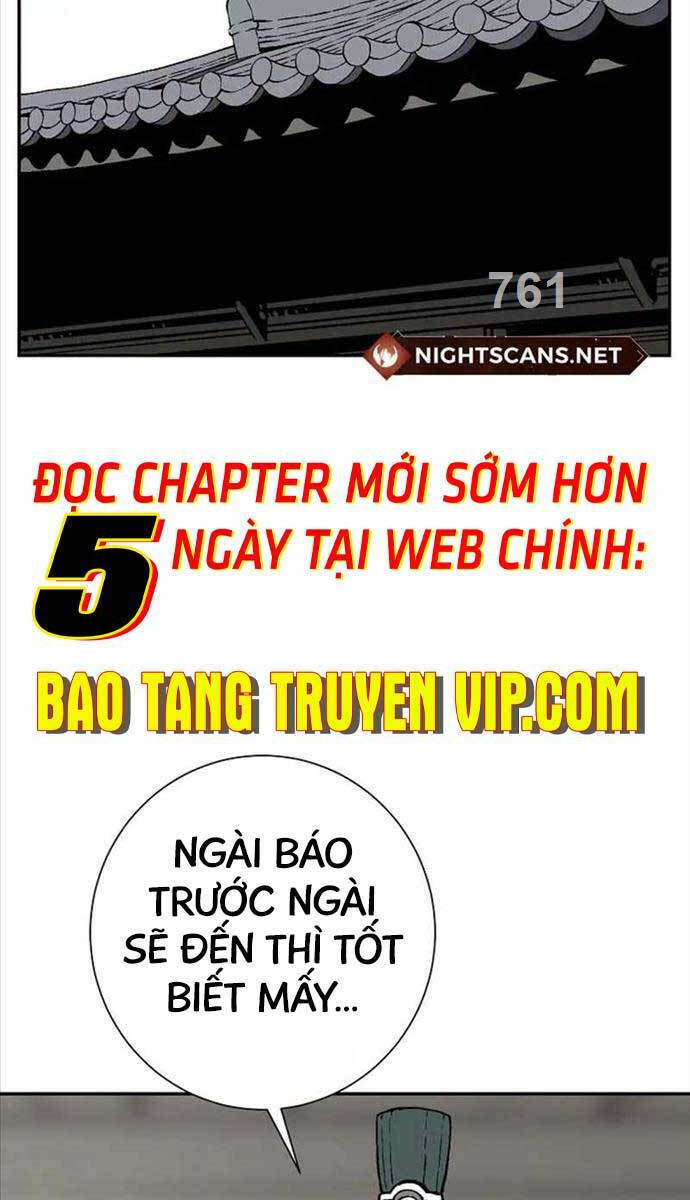 Vĩ Linh Kiếm Tiên Chapter 41 - Trang 4