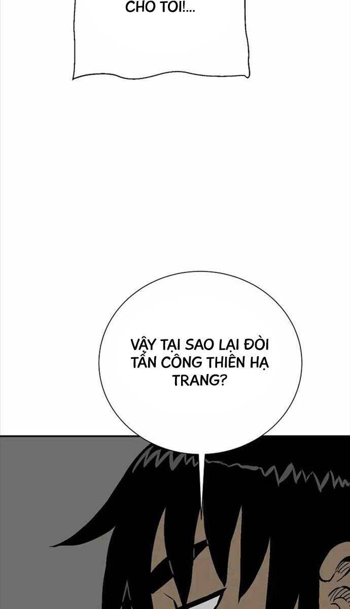 Vĩ Linh Kiếm Tiên Chapter 41 - Trang 4