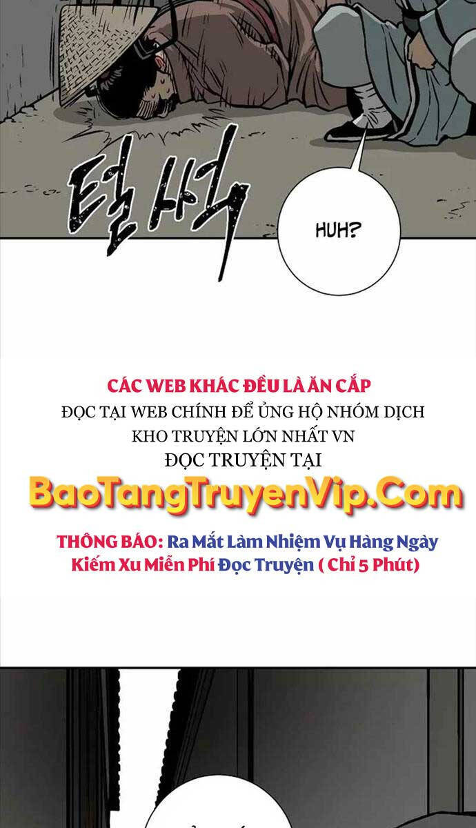 Vĩ Linh Kiếm Tiên Chapter 41 - Trang 4