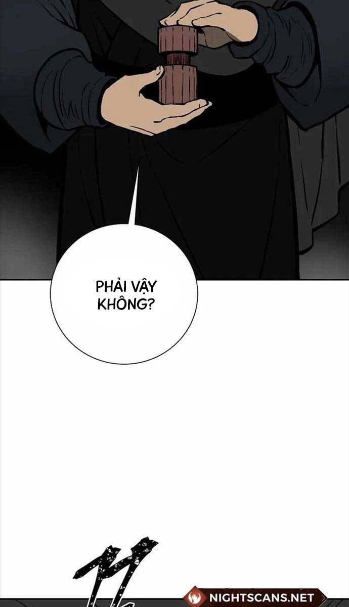 Vĩ Linh Kiếm Tiên Chapter 41 - Trang 4