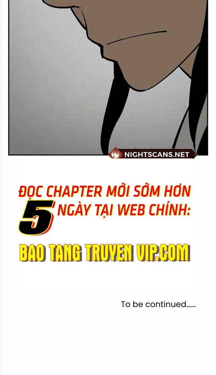 Vĩ Linh Kiếm Tiên Chapter 41 - Trang 4