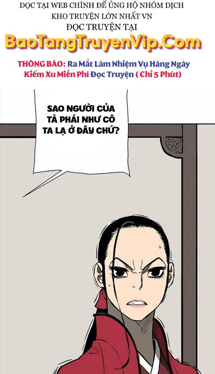 Vĩ Linh Kiếm Tiên Chapter 41 - Trang 4