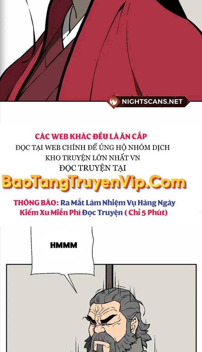 Vĩ Linh Kiếm Tiên Chapter 41 - Trang 4