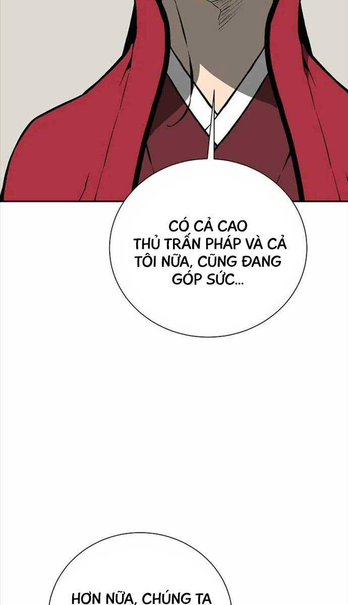 Vĩ Linh Kiếm Tiên Chapter 41 - Trang 4