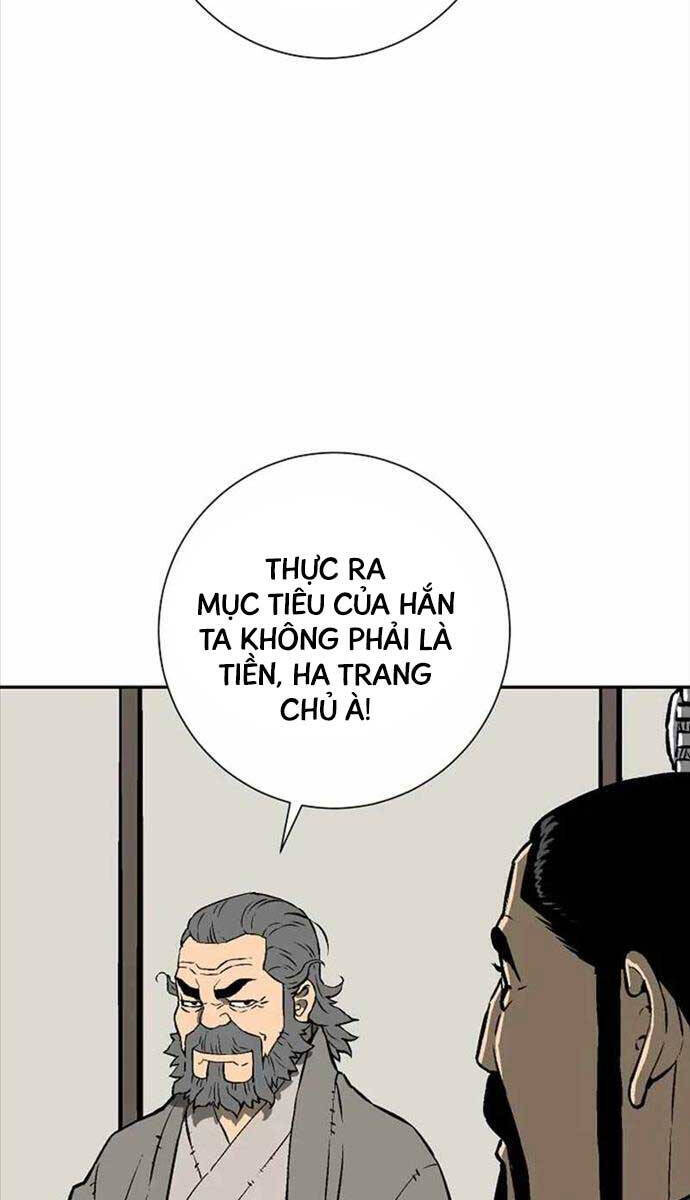 Vĩ Linh Kiếm Tiên Chapter 41 - Trang 4