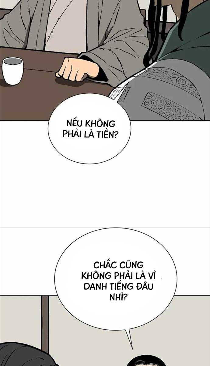 Vĩ Linh Kiếm Tiên Chapter 41 - Trang 4