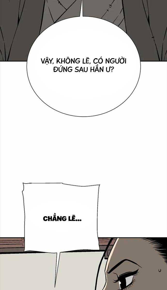 Vĩ Linh Kiếm Tiên Chapter 41 - Trang 4