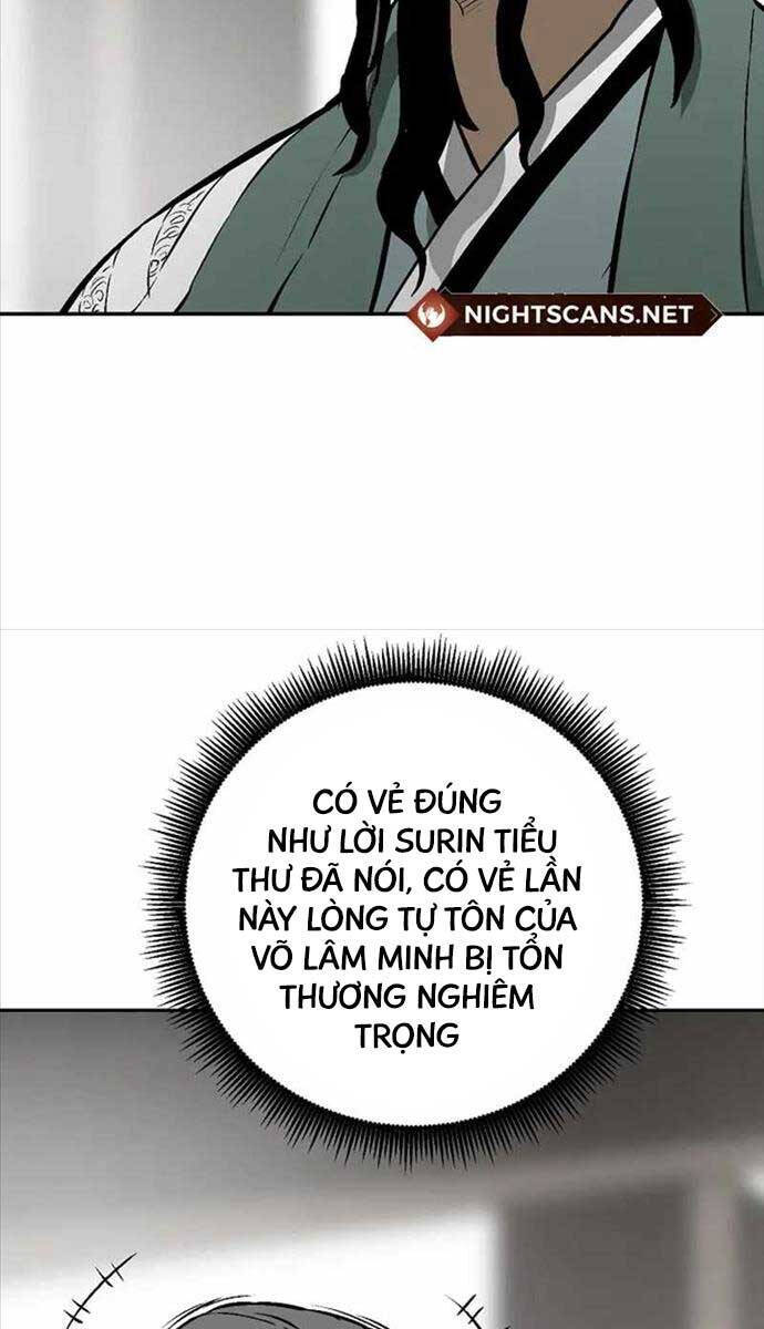 Vĩ Linh Kiếm Tiên Chapter 41 - Trang 4