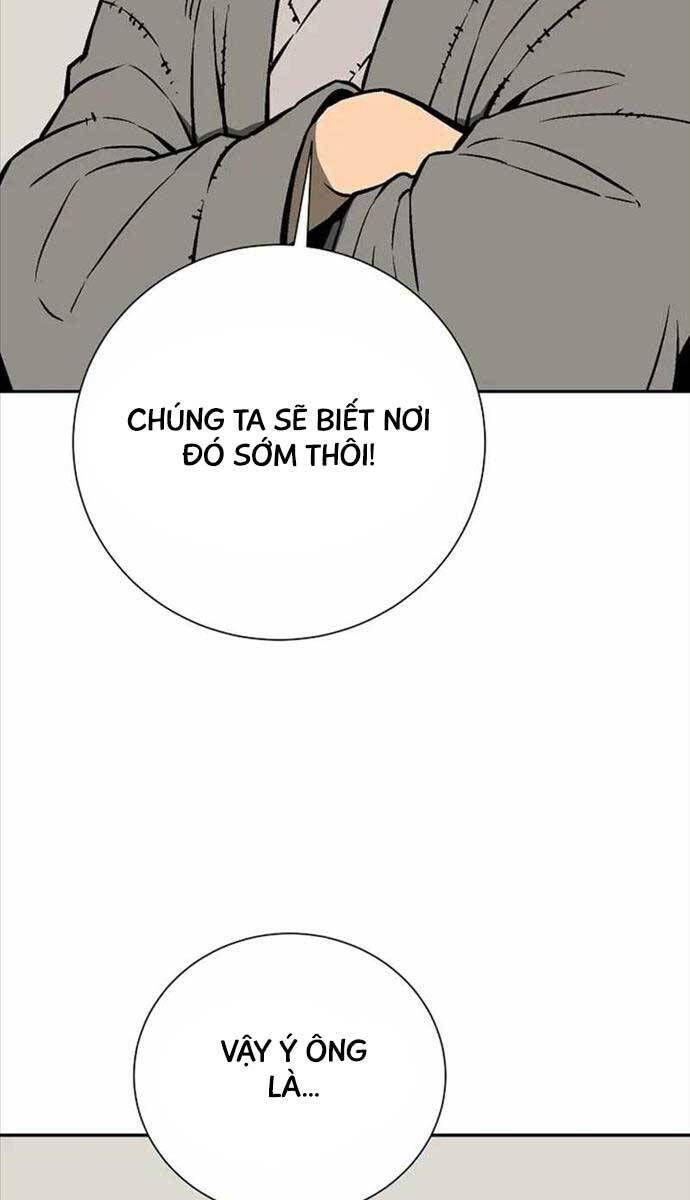 Vĩ Linh Kiếm Tiên Chapter 41 - Trang 4